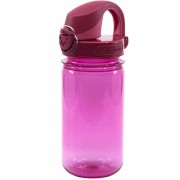 Fľaša Nalgene Kids OTF Pink