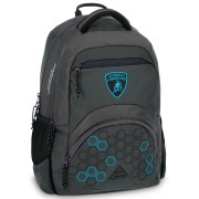 Školský batoh Ars Una Lamborghini Teens