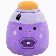 Halloween SQUISHMALLOWS Lektvar - Kensington