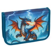 Peračník Bagmaster LUMI 26 D