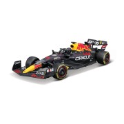 Maisto RC – Oracle Red Bull Racing RB18 (2022), Sergio Pérez č. 11, 1:24, 2,4 GHz, USB