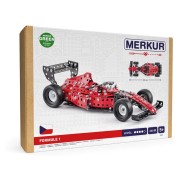 Merkur - Formula - 430 ks
