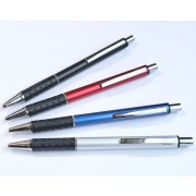 Pentelka kovová 0,5 mm