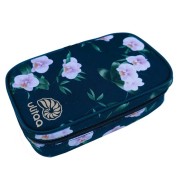 Peračník do školy Ulitaa Orchidea