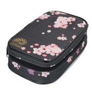 Peračník Ulitaa Japonská čerešňa