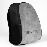 Moderný batoh PhantomEveryday Gray