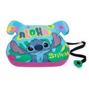 Detský podsedák Stitch