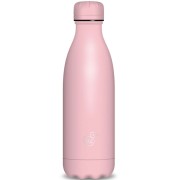 Ars Una Termofľaša Rose 500 ml