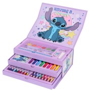 Kreatívný set Stitch