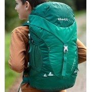 Batoh Boll Scout 22-30 l peppermint a doprava zdarma