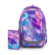 Malý školský set Topgal LORI 26009 G