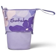 Peračník pre dievčatá Slider Lilac Blossom