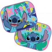 Tienidlo do auta Stitch