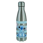 Termofľaša Stitch 500ml