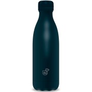 Ars Una Termofľaša 500 ml - noir