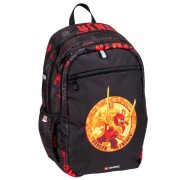 Detský batoh LEGO Ninjago Dragon Energy