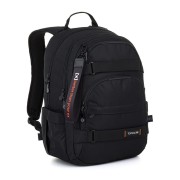 Študentský batoh Topgal VIKI 26057