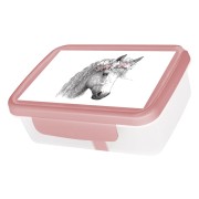 Desiatový box Zdravá desiata – Vesna