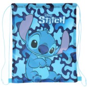 Detský vak na chrbát stitch